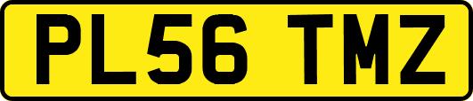 PL56TMZ