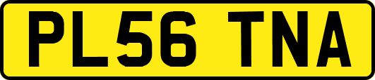 PL56TNA