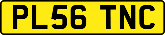 PL56TNC