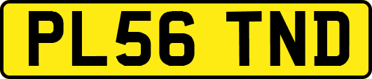 PL56TND