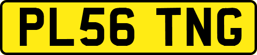 PL56TNG