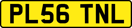 PL56TNL