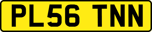 PL56TNN
