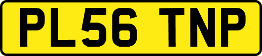 PL56TNP