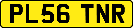 PL56TNR