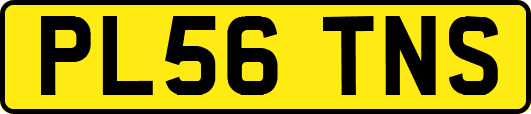 PL56TNS
