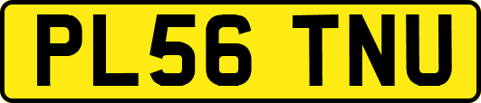 PL56TNU