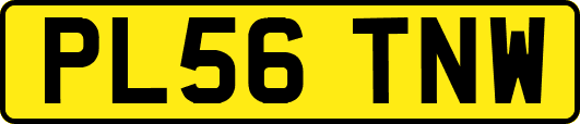PL56TNW