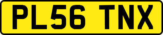 PL56TNX