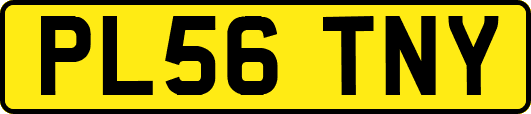 PL56TNY