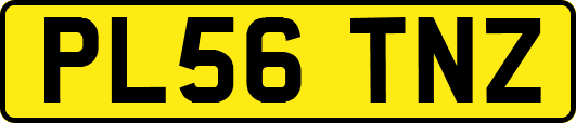 PL56TNZ