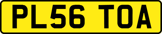 PL56TOA