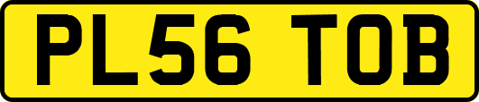 PL56TOB