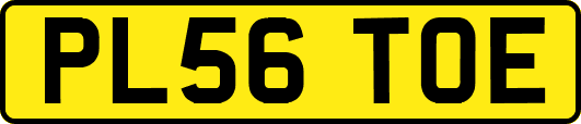 PL56TOE