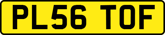 PL56TOF