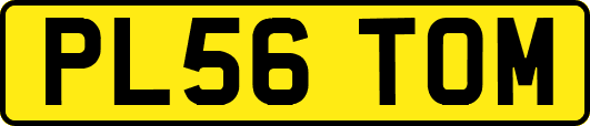 PL56TOM