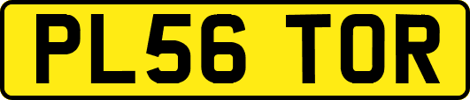 PL56TOR