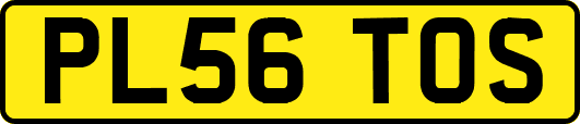 PL56TOS