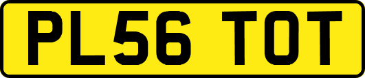 PL56TOT