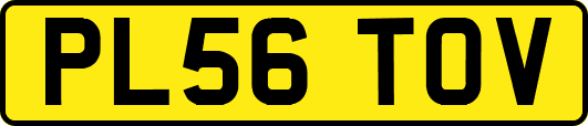 PL56TOV