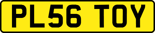 PL56TOY