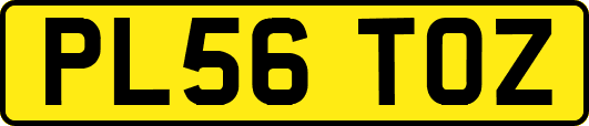 PL56TOZ