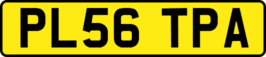PL56TPA