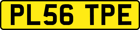 PL56TPE