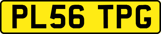 PL56TPG