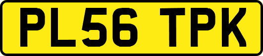 PL56TPK