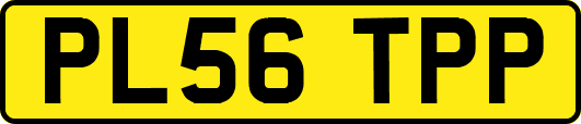 PL56TPP