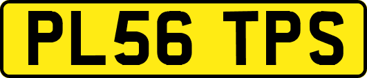 PL56TPS