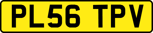 PL56TPV
