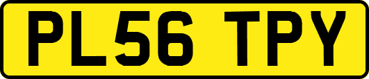 PL56TPY