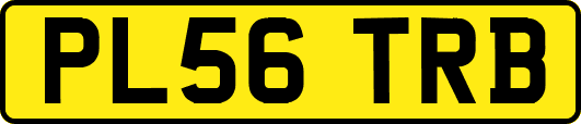 PL56TRB