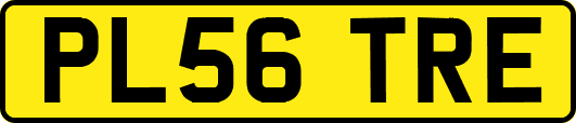PL56TRE