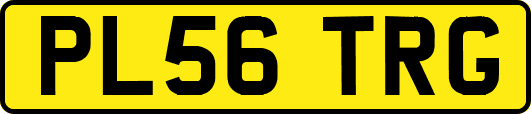 PL56TRG