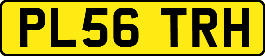 PL56TRH