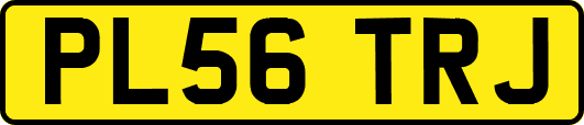 PL56TRJ