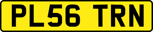 PL56TRN