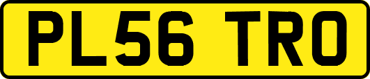 PL56TRO