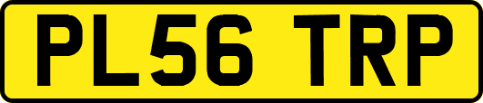 PL56TRP