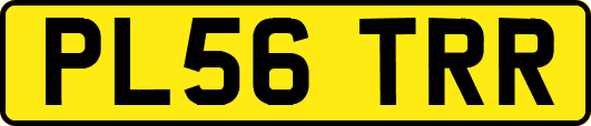 PL56TRR