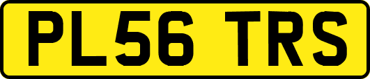 PL56TRS