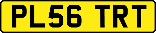 PL56TRT