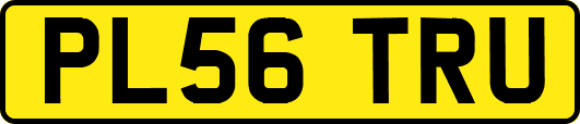 PL56TRU