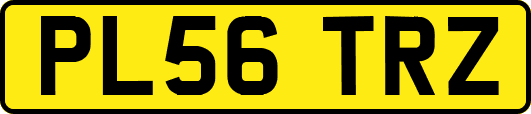 PL56TRZ