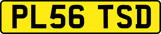 PL56TSD