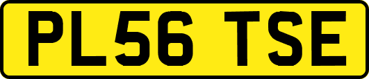 PL56TSE