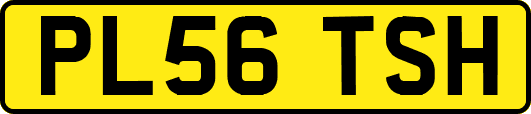 PL56TSH